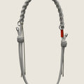 Stropp - Wares Straps 8.00mm Braided O-Rope Calico
