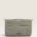 Veske - Wares Bags Phone Sacoche 90 Moss Papery