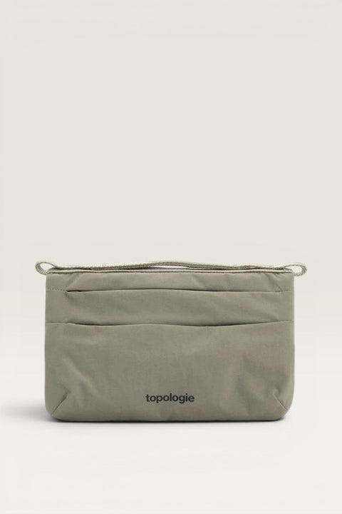 Veske - Wares Bags Phone Sacoche 90 Moss Papery