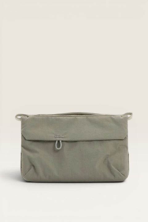 Veske - Wares Bags Phone Sacoche 90 Moss Papery