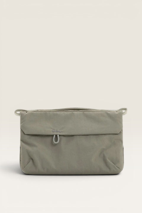 Veske - Wares Bags Phone Sacoche 90 Moss Papery
