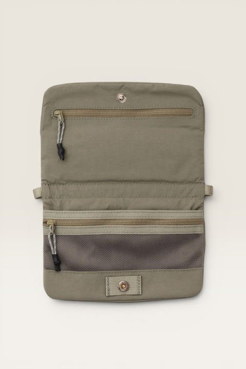 Veske - Wares Bags Phone Sacoche 90 Moss Papery