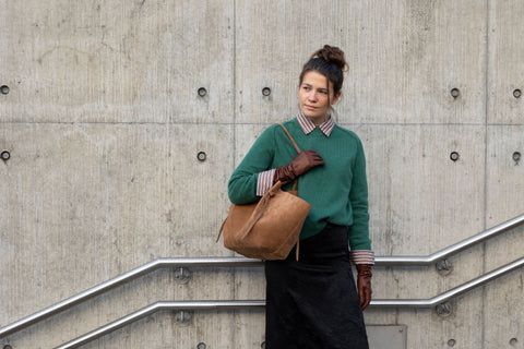 New in from Vanessa Bruno