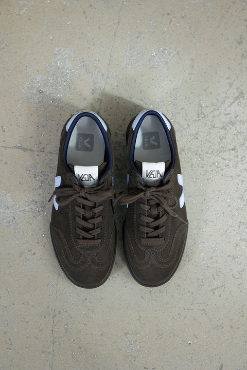 Sko - Volley Eagle Swan