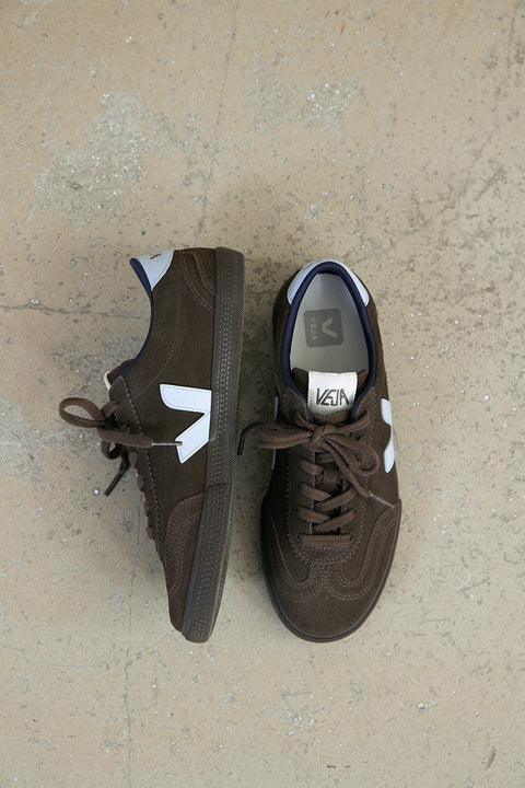 Sko - Volley Eagle Swan