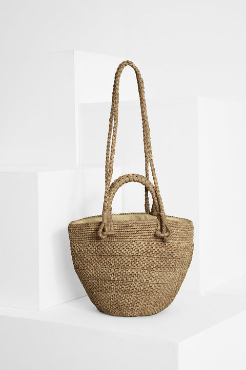 Veske - Arona Dark Tea