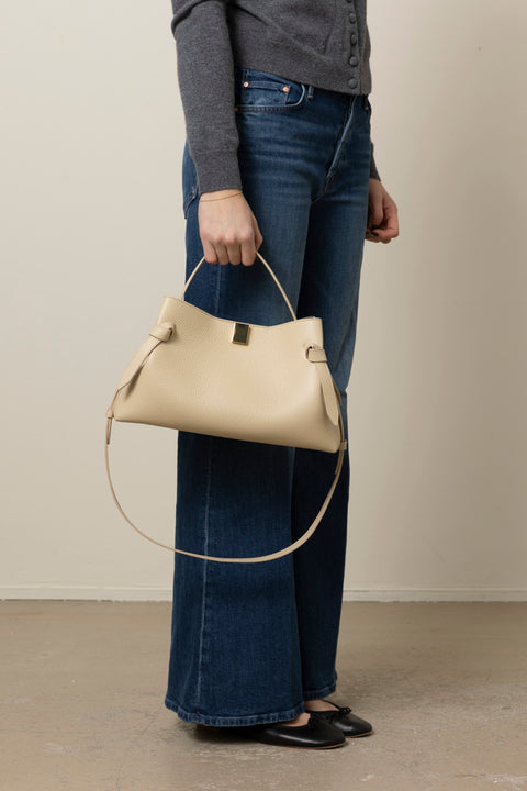 Veske - Gyoza Angora