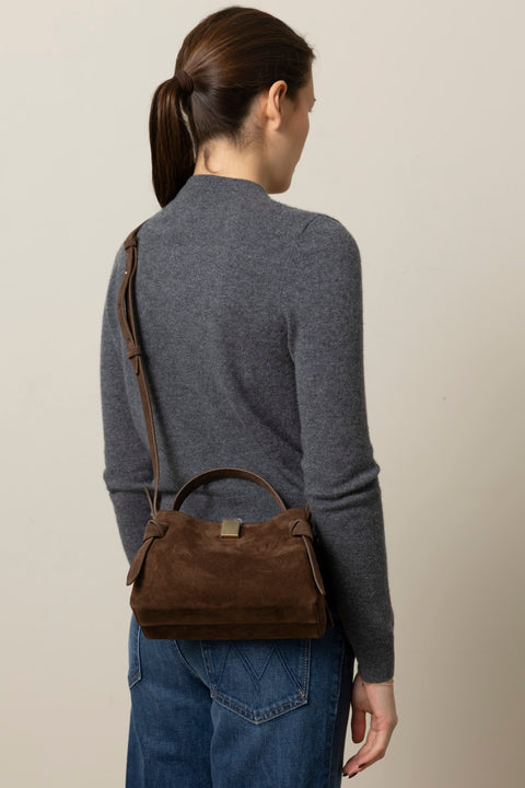 Veske - Gyoza Mini Chocolate