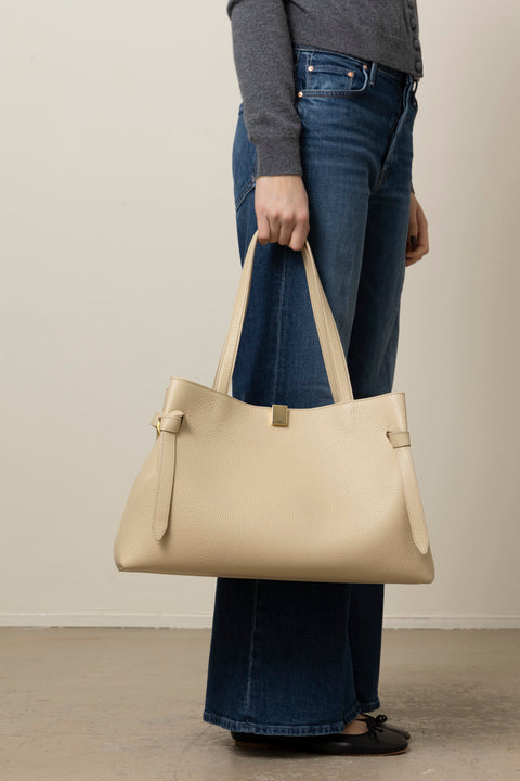 Veske - Gyoza Tote Angora