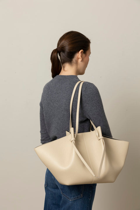 Veske - Large Mochi Angora