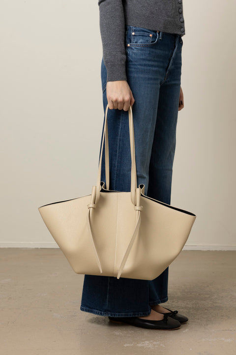 Veske - Large Mochi Angora