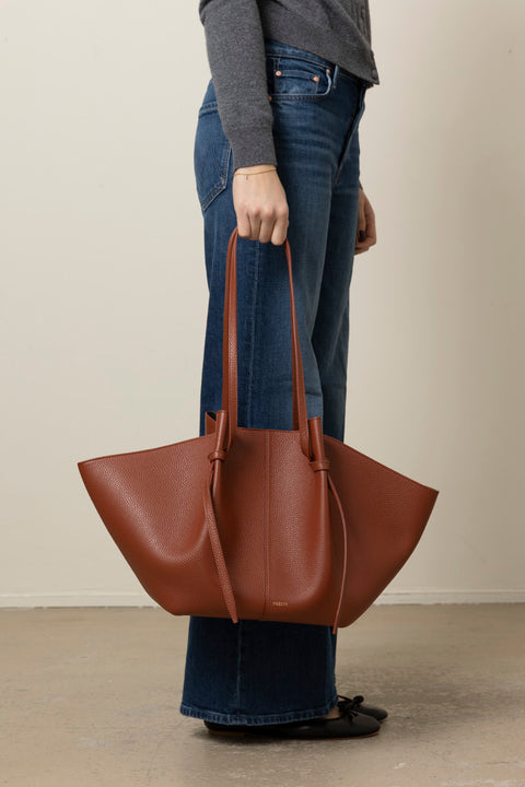 Veske - Large Mochi Maple