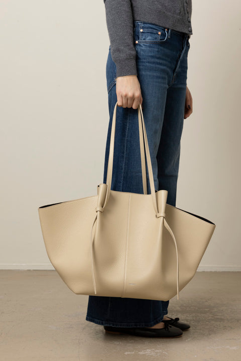 Veske - XL Mochi Angora