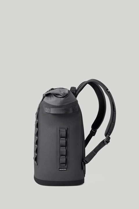 Kjølebag - M20 Ryggsekk Hopper Backpack Charcoal