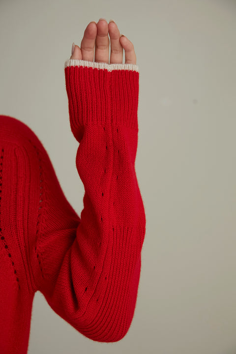 Genser - NO211 Lipstick