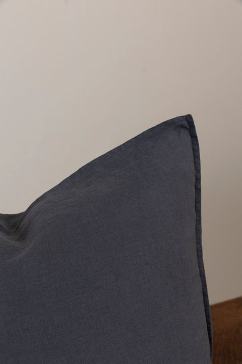 Putetrekk - Rem 50x50cm Guado