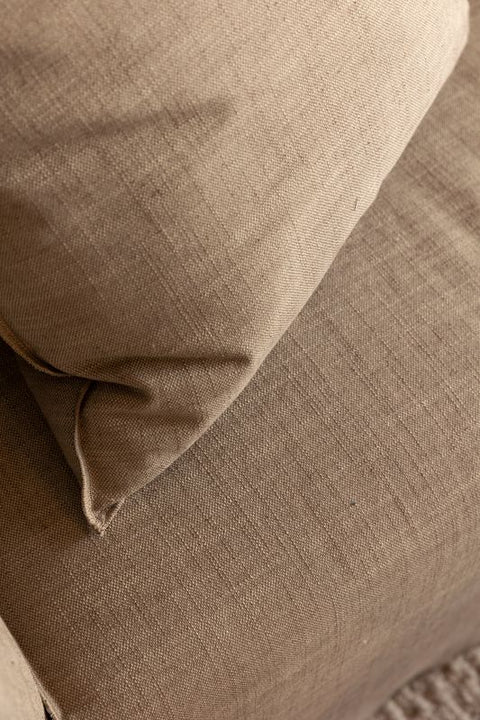 Sofa - Ghost 12 Terre de Lin Alizee