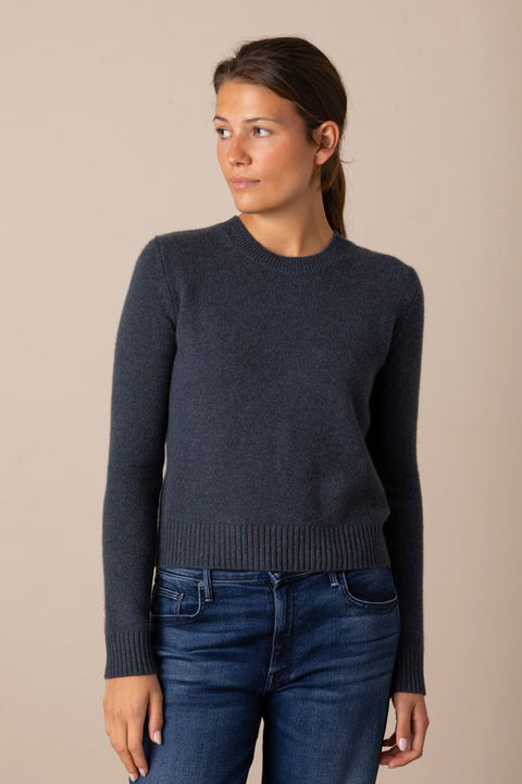 Genser - Mable Night Fall