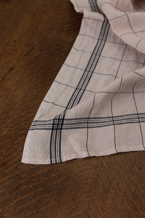 Kjøkkenhåndkle - Bistrot Moka