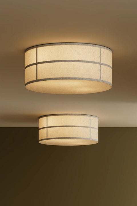 Audo Copenhagen | Lamper