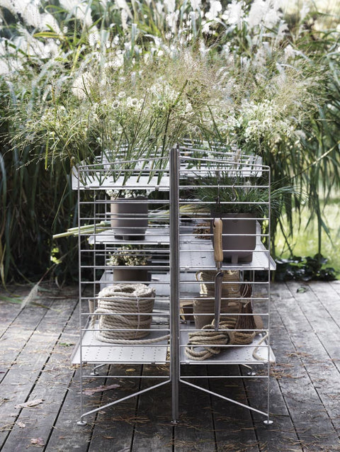 Hylle - Outdoor L