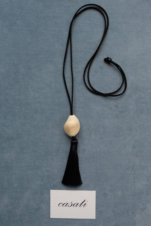 Halskjede - Casati Marfil