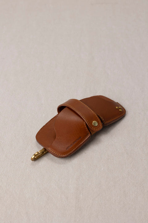 Brilleetui - Lunette Chêne