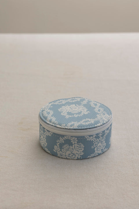 Smykkeskrin - Liberty Garland Hampers