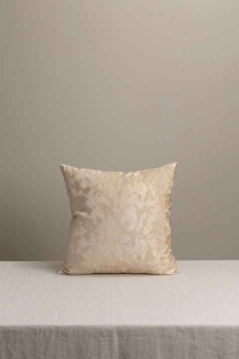 Pute - Morgan 50x50cm