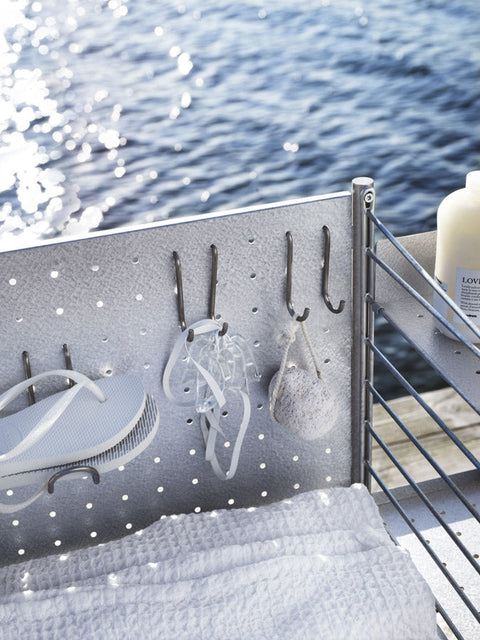 Hylle - Outdoor J