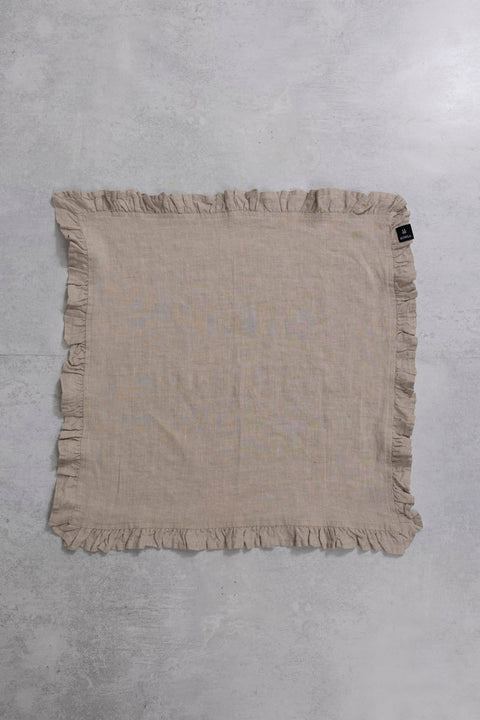 Serviett - Volin Oatmeal