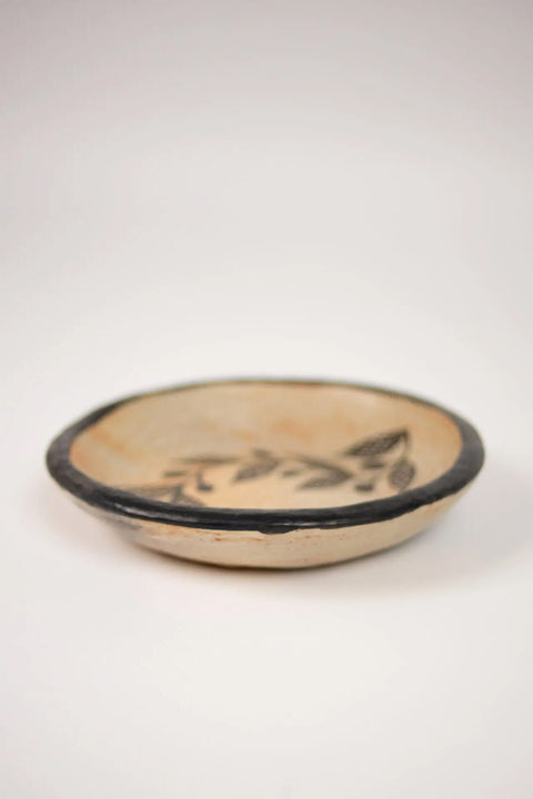 Skål - Zavajo Oliven