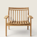 Loungestol - Lounge Sammen M6