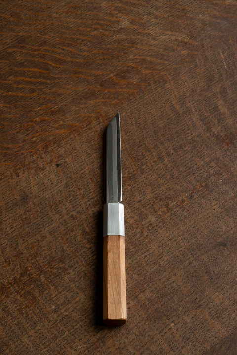 Kjøkkenkniv - Inku Kitchen Knife