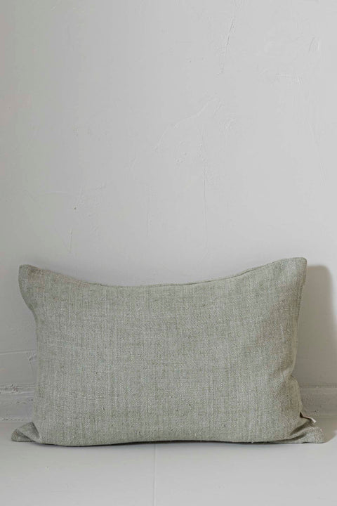 Putetrekk - Margaux Dune