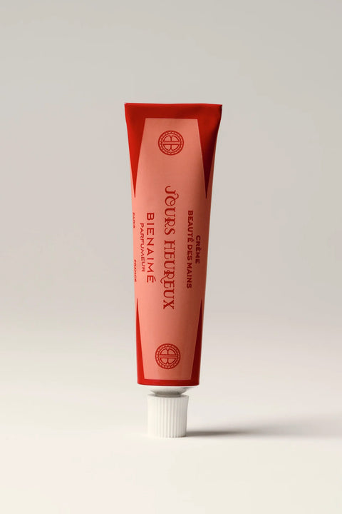 Håndkrem - Jours Heureux 30ml