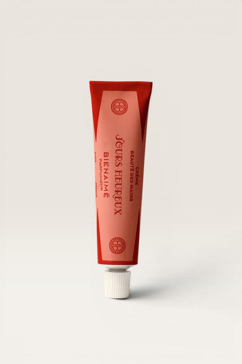 Håndkrem - Jours Heureux 30ml