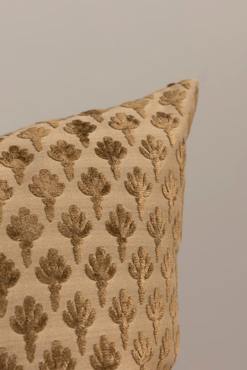 Pute - Abilio 50x50cm