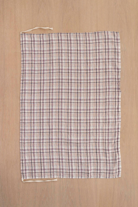 Kjøkkenhåndkle - Violine Hanky