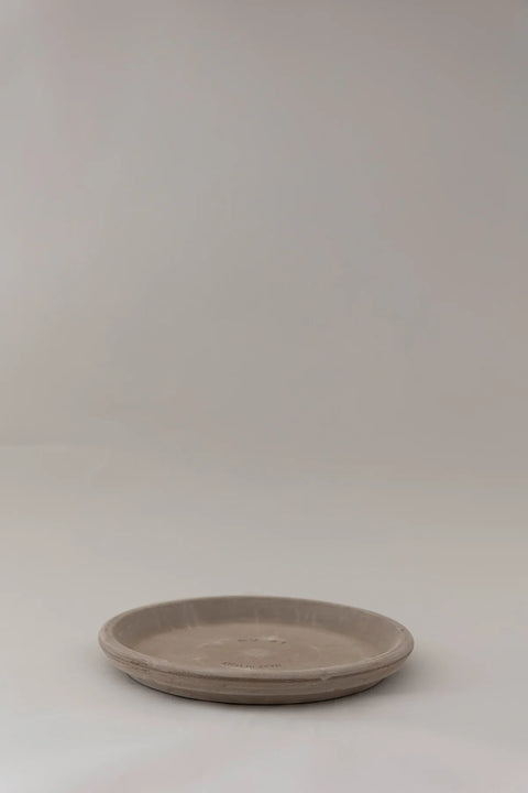 Potteskål | Vaso Grey