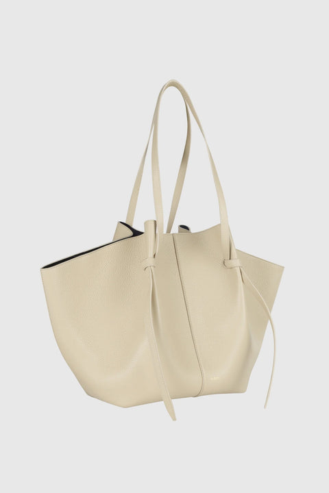 Veske - XL Mochi Angora