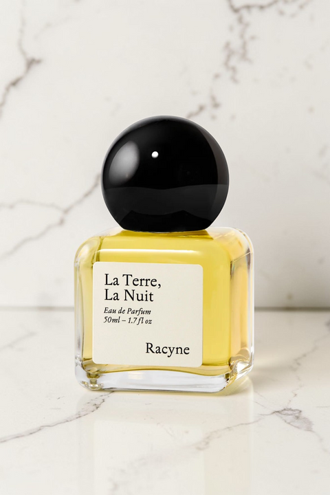 Parfyme - La Terre La Nuit EDP 50ml