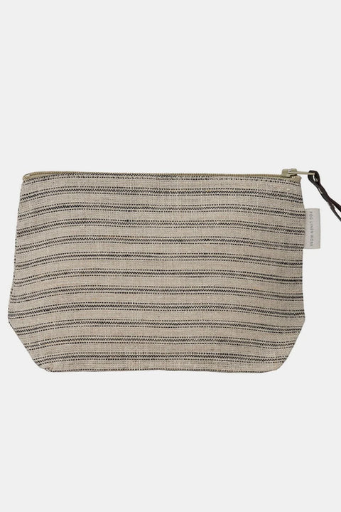 Toalettmappe - Chris Pouch Liam