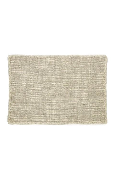 Bordbrikke - Jasper Natural