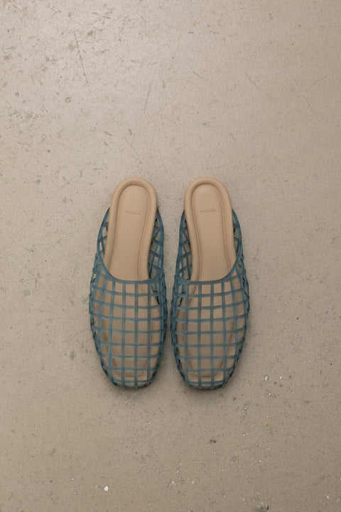 Sko - Barcelona Jelly Oceanic