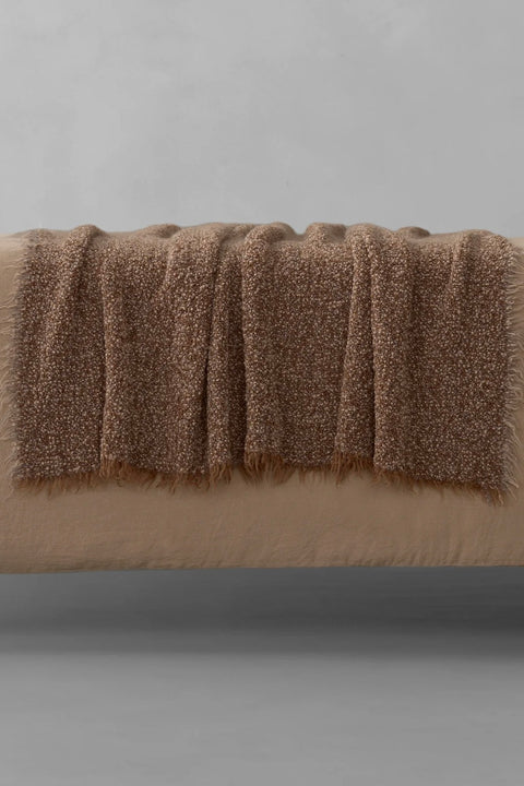 Pledd | Multi 130x180 Castagna