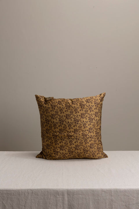 Pute - Belinda 50x50cm