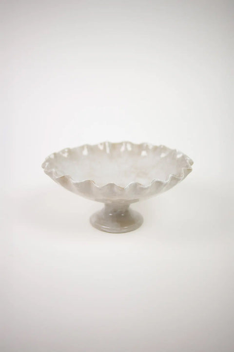 Fat på Stett - Isa Serving Bowl