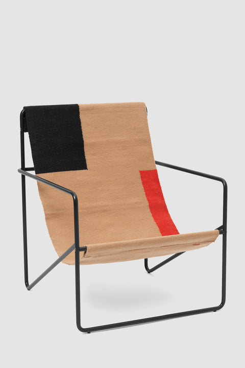 Ferm Living | DESERT