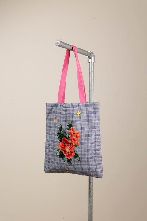 Veske - Firenze NO11